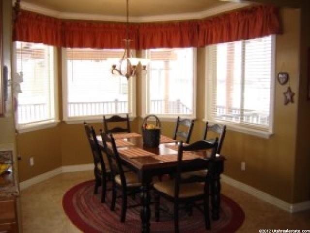 4065 Lilac Ln, Mountain Green, UT 84050 — photo 6
