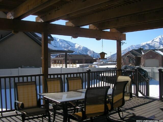 4065 Lilac Ln, Mountain Green, UT 84050 — photo 11