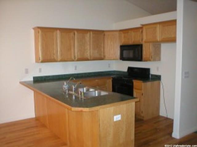 1502 Raptor Rd, Eagle Mountain, UT 84005 — photo 3