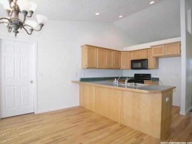 1502 Raptor Rd, Eagle Mountain, UT 84005 — photo 4