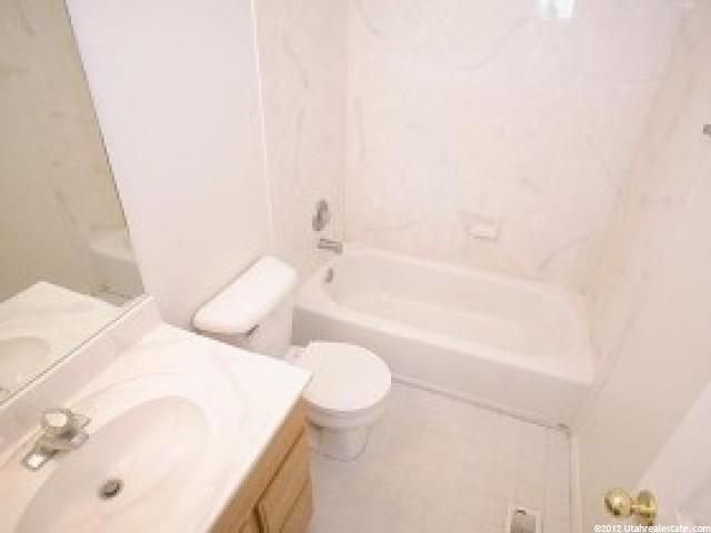 1502 Raptor Rd, Eagle Mountain, UT 84005 — photo 5