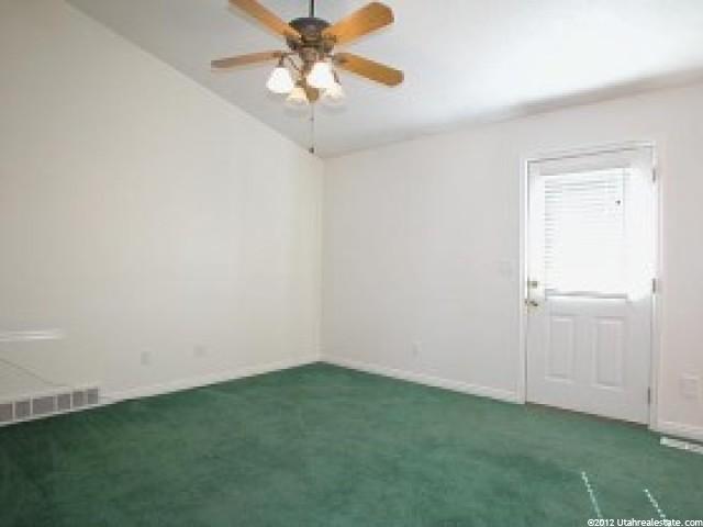1502 Raptor Rd, Eagle Mountain, UT 84005 — photo 6