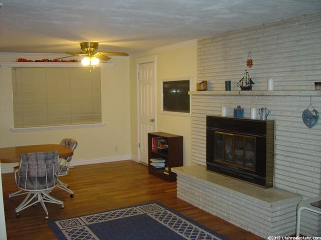6040 S 2275 W, Roy, UT 84067 — photo 2
