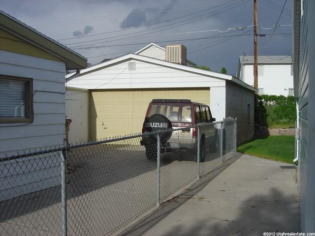 6040 S 2275 W, Roy, UT 84067 — photo 4