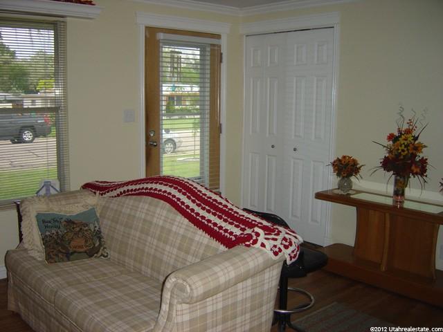 6040 S 2275 W, Roy, UT 84067 — photo 5