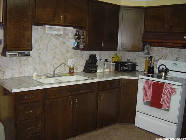 6040 S 2275 W, Roy, UT 84067 — photo 6
