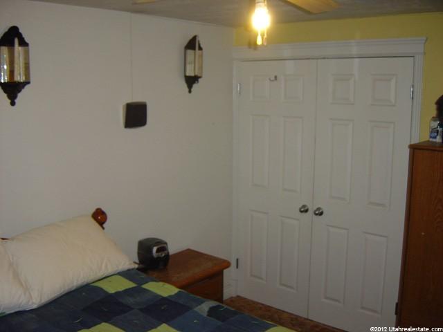 6040 S 2275 W, Roy, UT 84067 — photo 7