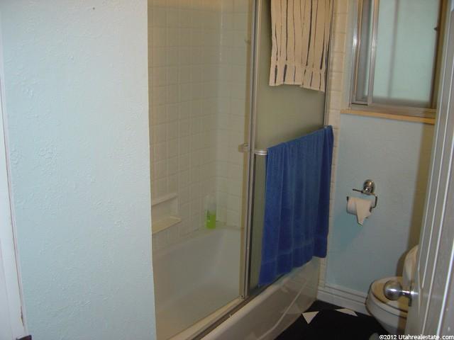 6040 S 2275 W, Roy, UT 84067 — photo 8