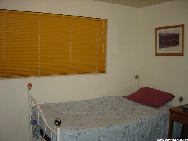 6040 S 2275 W, Roy, UT 84067 — photo 9