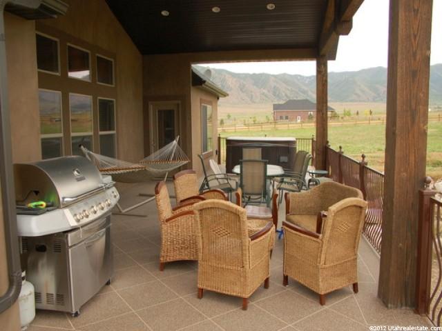997 E Brookfield Ave, Erda, UT 84074 — photo 11