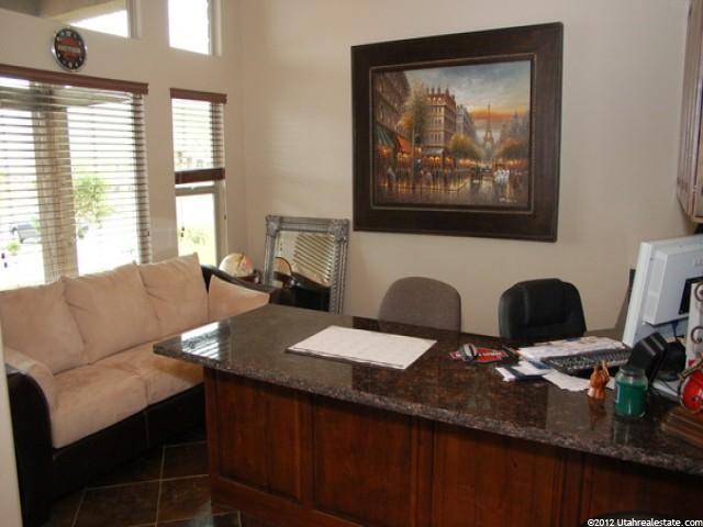 997 E Brookfield Ave, Erda, UT 84074 — photo 3