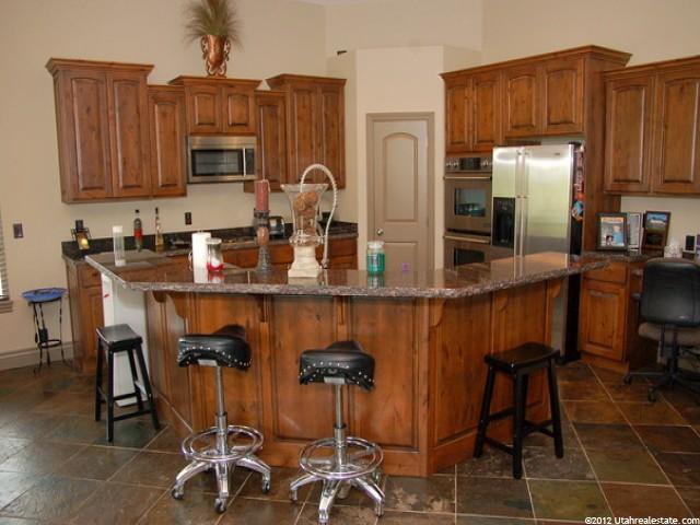 997 E Brookfield Ave, Erda, UT 84074 — photo 4