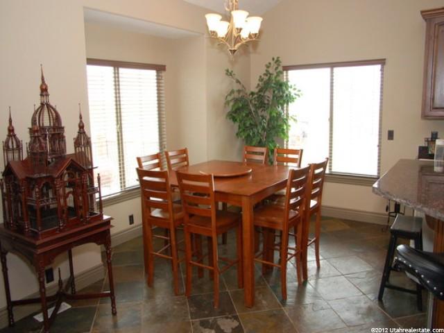 997 E Brookfield Ave, Erda, UT 84074 — photo 5