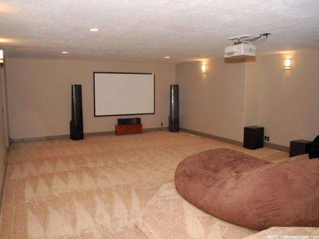 997 E Brookfield Ave, Erda, UT 84074 — photo 9