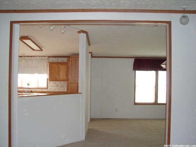268 Mindella Way, Layton, UT 84041 — photo 2