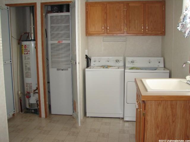 268 Mindella Way, Layton, UT 84041 — photo 11