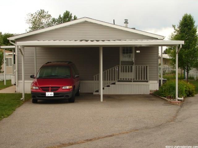 268 Mindella Way, Layton, UT 84041 — photo 12