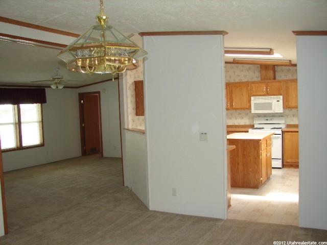 268 Mindella Way, Layton, UT 84041 — photo 3