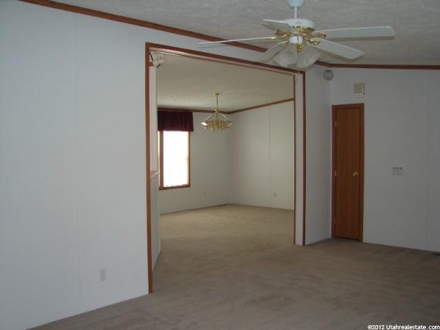 268 Mindella Way, Layton, UT 84041 — photo 4
