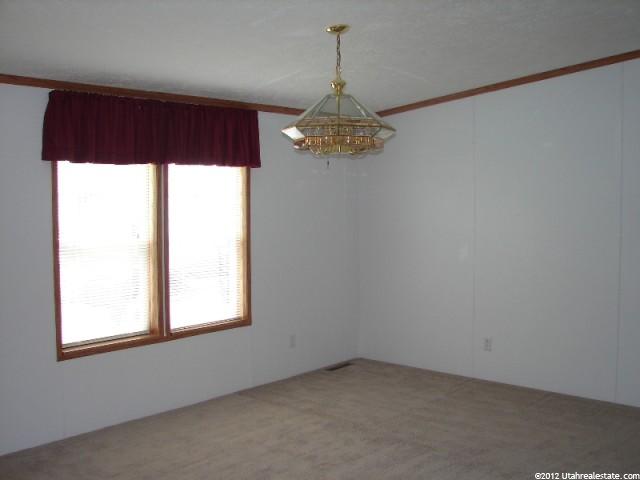 268 Mindella Way, Layton, UT 84041 — photo 5