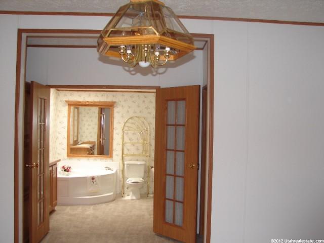 268 Mindella Way, Layton, UT 84041 — photo 6
