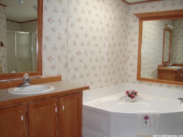268 Mindella Way, Layton, UT 84041 — photo 7
