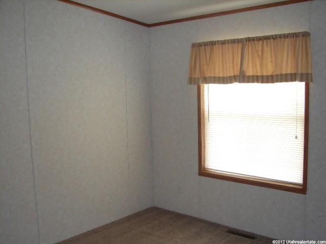 268 Mindella Way, Layton, UT 84041 — photo 8