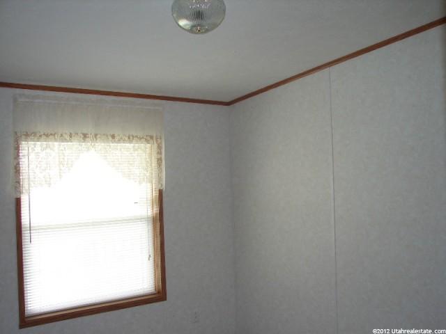 268 Mindella Way, Layton, UT 84041 — photo 9