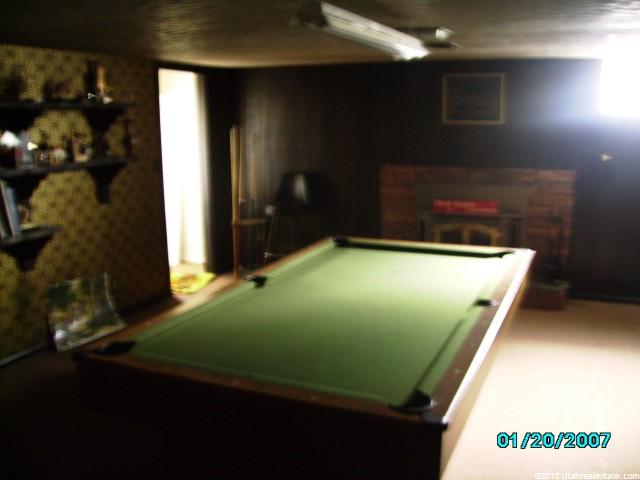 251 W 750 N, Clearfield, UT 84015 — photo 4
