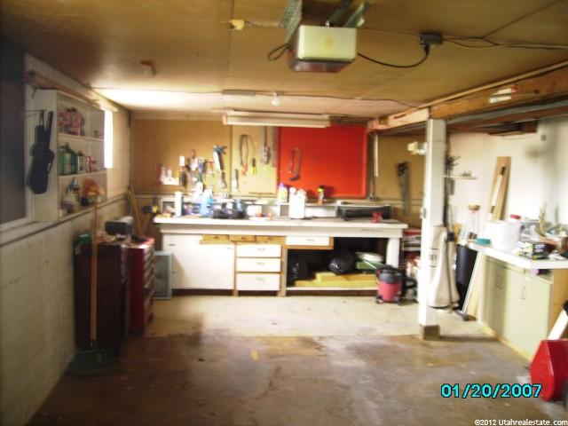 251 W 750 N, Clearfield, UT 84015 — photo 5