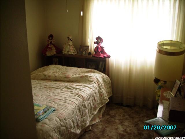 251 W 750 N, Clearfield, UT 84015 — photo 8