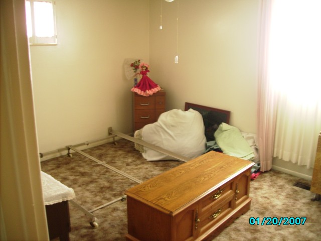 251 W 750 N, Clearfield, UT 84015 — photo 9
