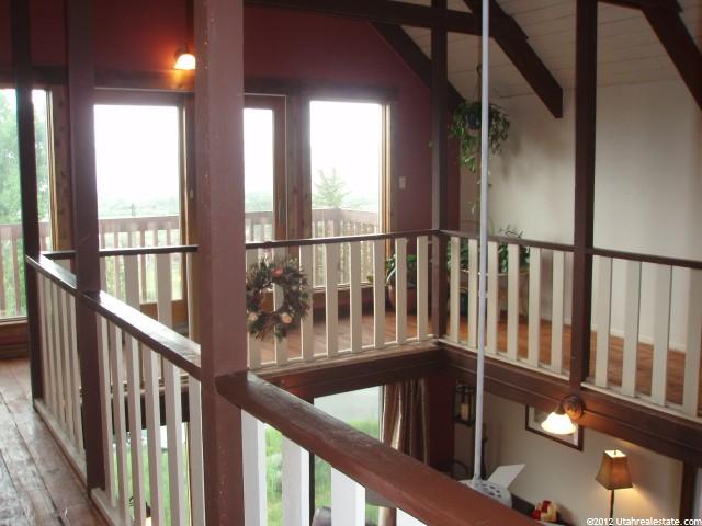248 Interlaken Dr, Midway, UT 84049 — photo 4