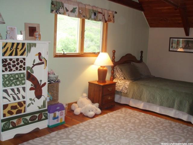 248 Interlaken Dr, Midway, UT 84049 — photo 12