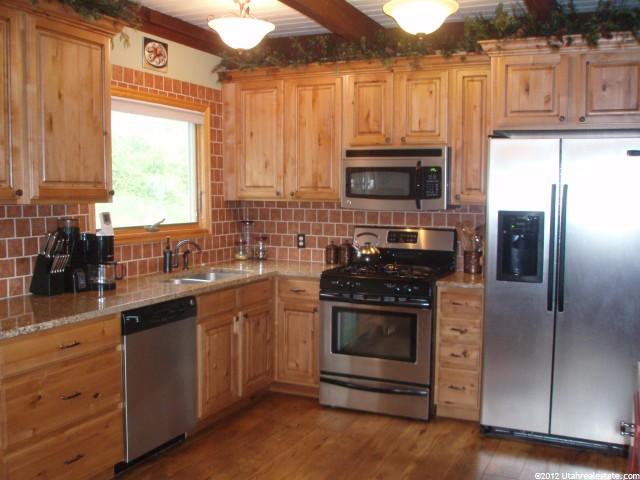 248 Interlaken Dr, Midway, UT 84049 — photo 2