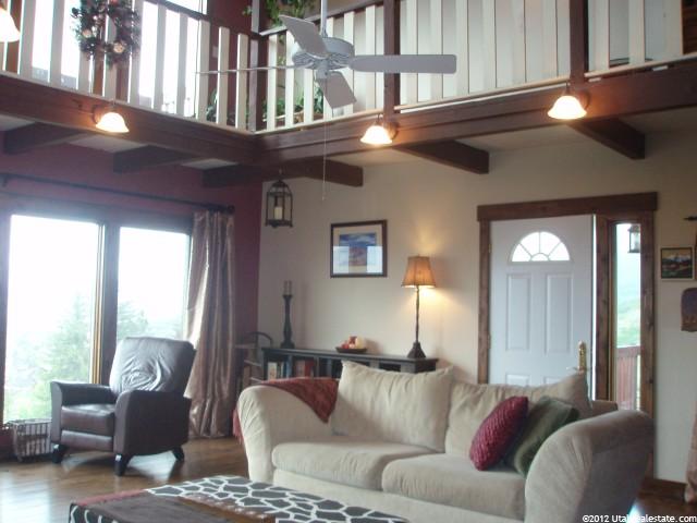 248 Interlaken Dr, Midway, UT 84049 — photo 5