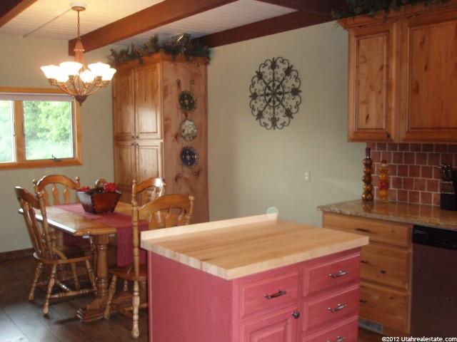 248 Interlaken Dr, Midway, UT 84049 — photo 3