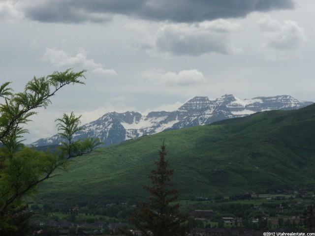248 Interlaken Dr, Midway, UT 84049 — photo 6
