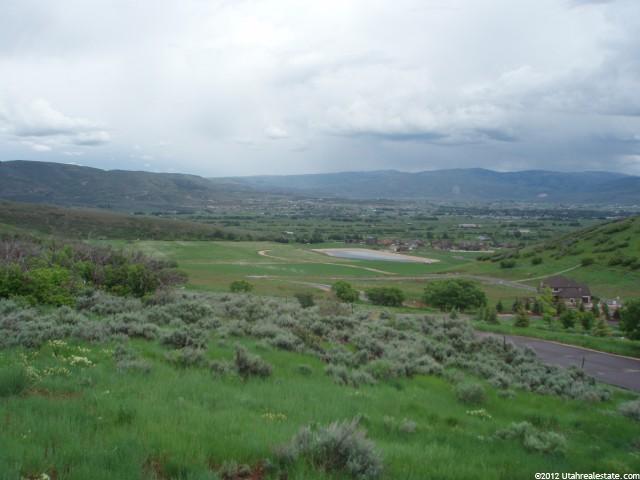 248 Interlaken Dr, Midway, UT 84049 — photo 7