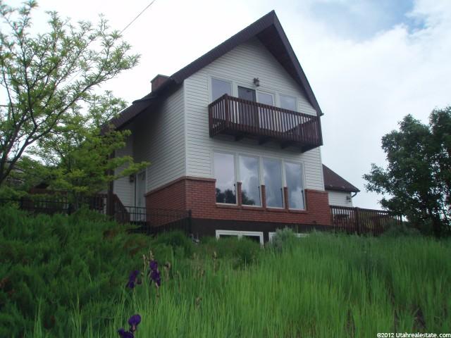 248 Interlaken Dr, Midway, UT 84049 — photo 8