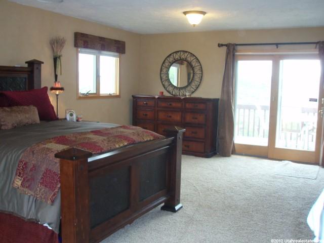 248 Interlaken Dr, Midway, UT 84049 — photo 9