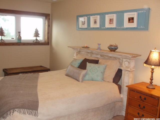 248 Interlaken Dr, Midway, UT 84049 — photo 10