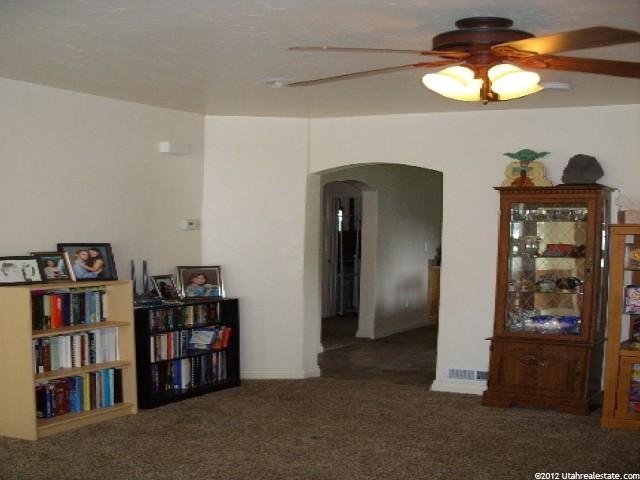 142 S Crockett Ave E, Logan, UT 84321 — photo 4