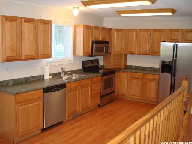 267 N 50 W, Smithfield, UT 84335 — photo 2