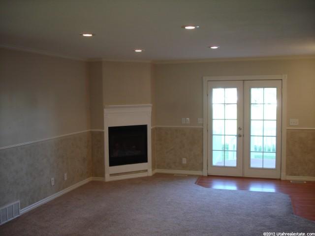 267 N 50 W, Smithfield, UT 84335 — photo 3