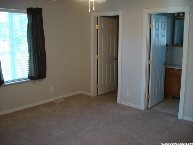 267 N 50 W, Smithfield, UT 84335 — photo 4