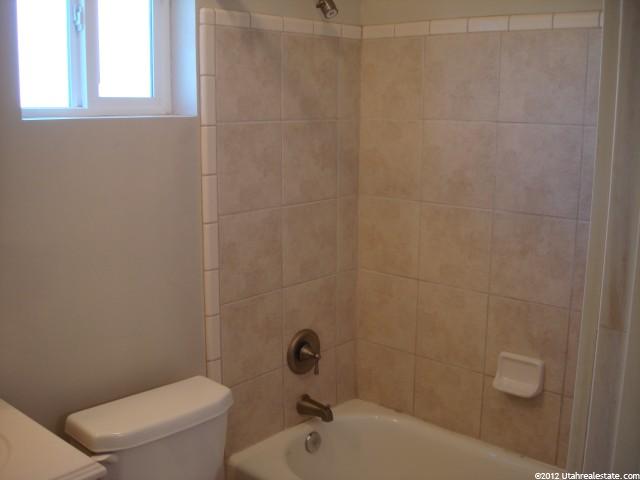 267 N 50 W, Smithfield, UT 84335 — photo 5