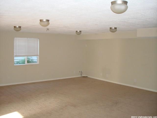 267 N 50 W, Smithfield, UT 84335 — photo 6