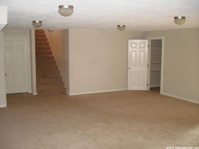 267 N 50 W, Smithfield, UT 84335 — photo 7