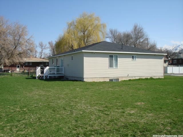 267 N 50 W, Smithfield, UT 84335 — photo 8